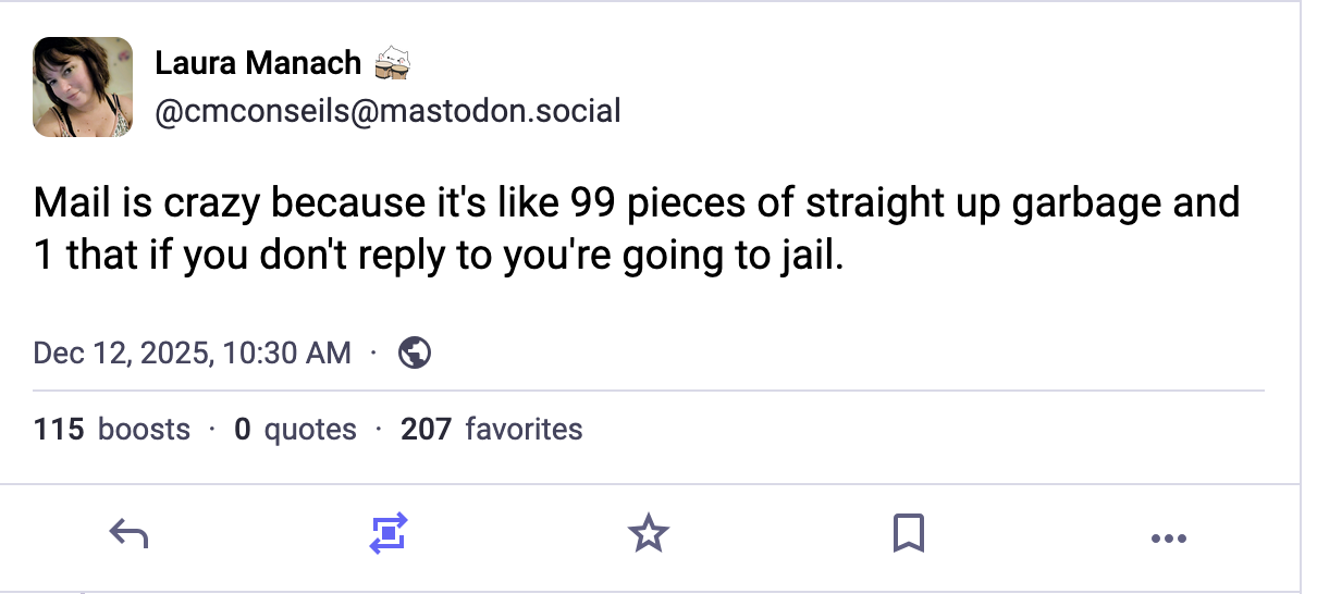 Pasted image 20260104220902.png