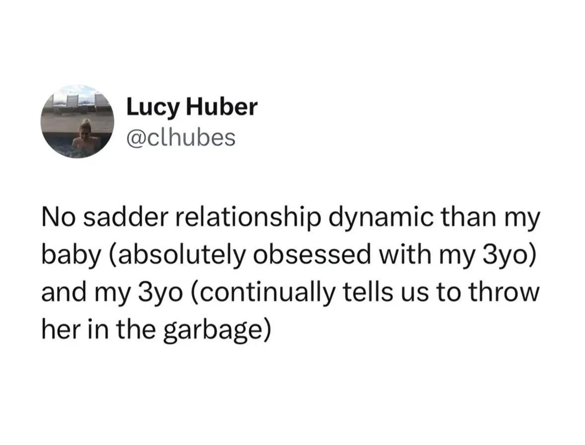 Pasted image 20260105222723.png