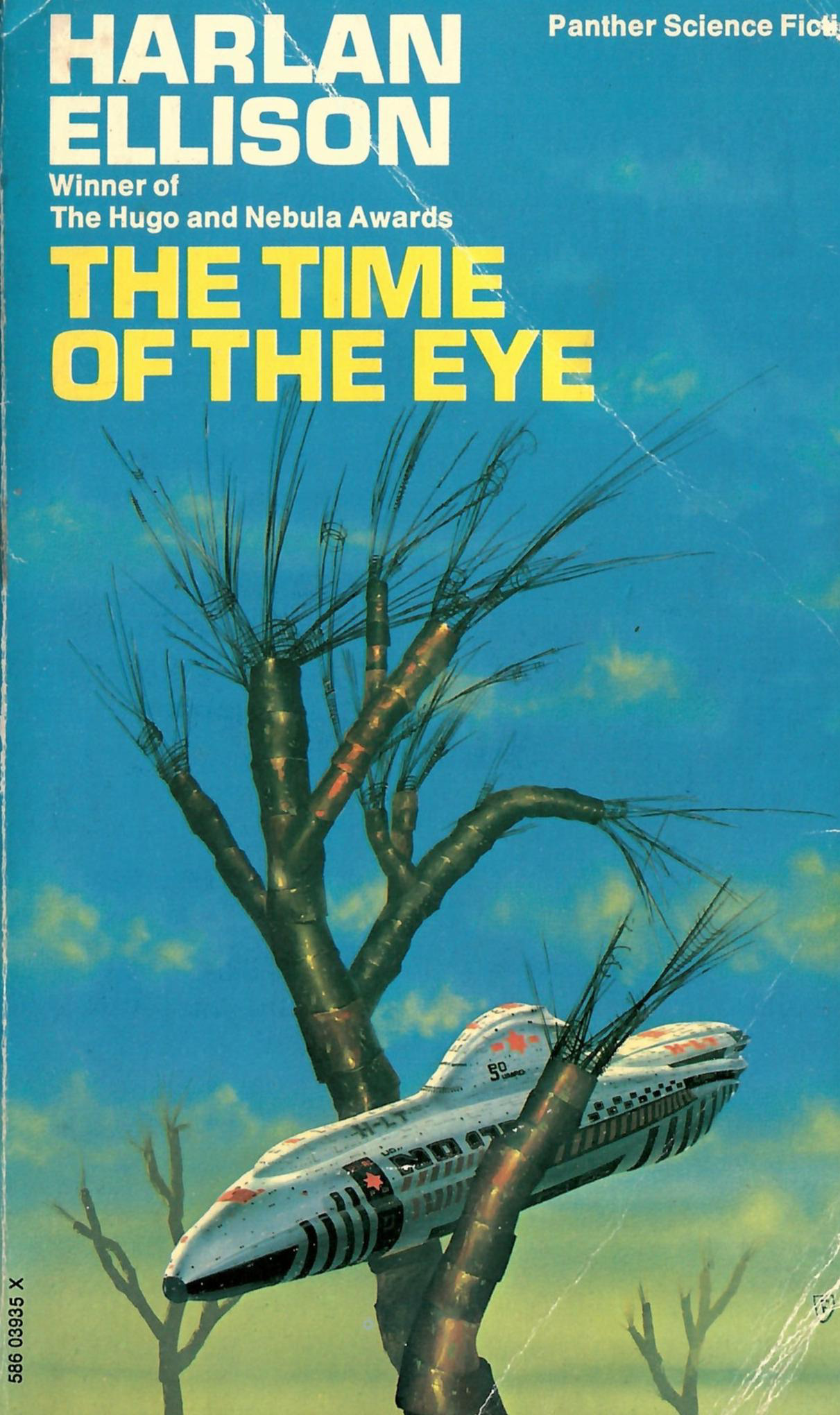 Pasted image 20260105225725.png