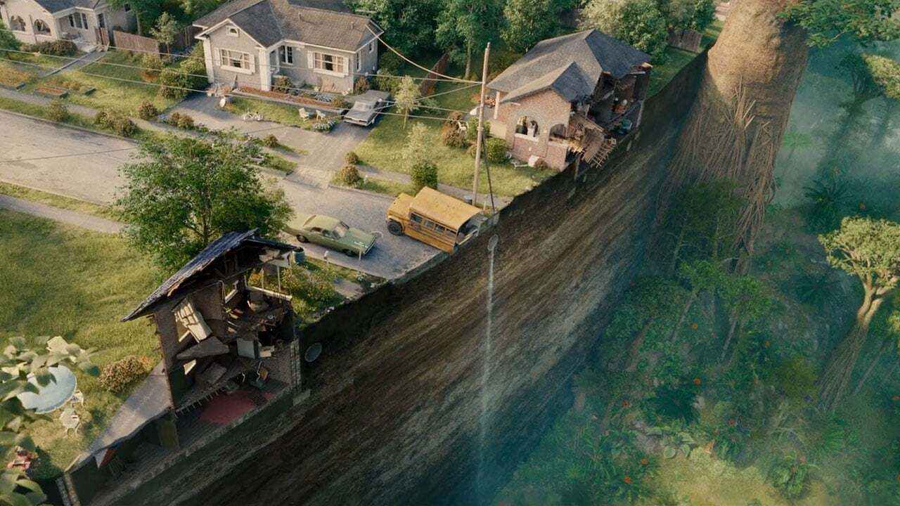 1000015840.jpg