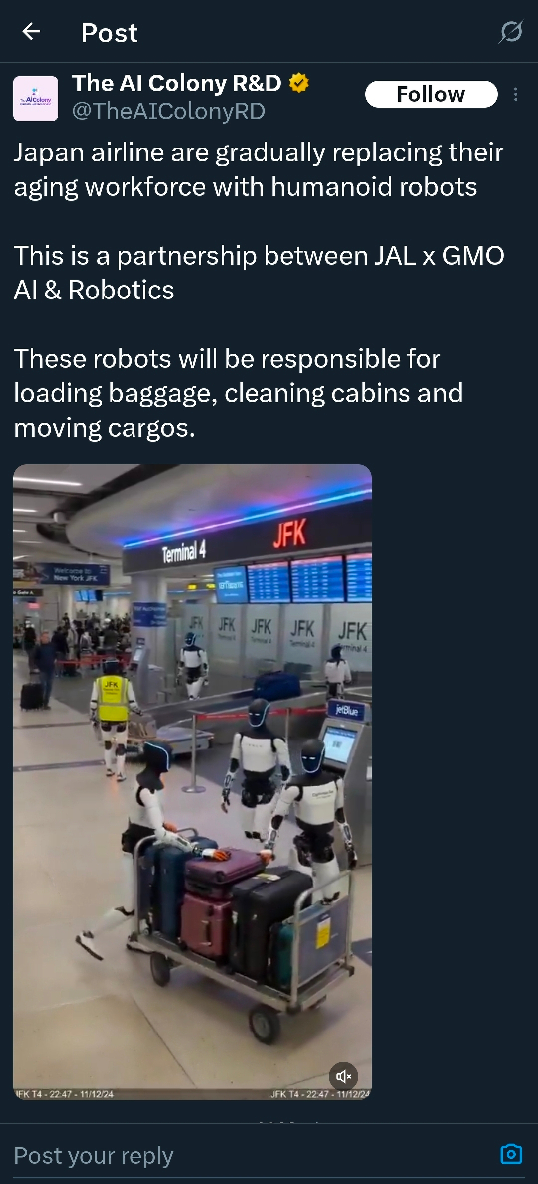 14817.jpg