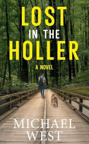 Lost in the Holler