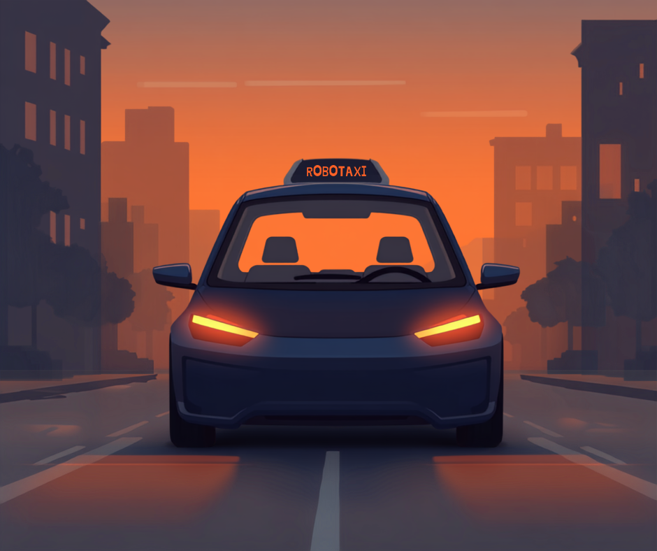 Futuristic Blog Header with Robotaxi.png