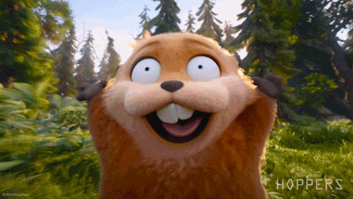 hello-hi-mabel.gif