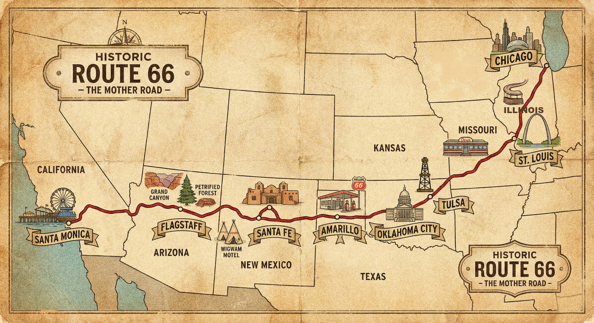 historic-us-route66-vintage-map.jpg