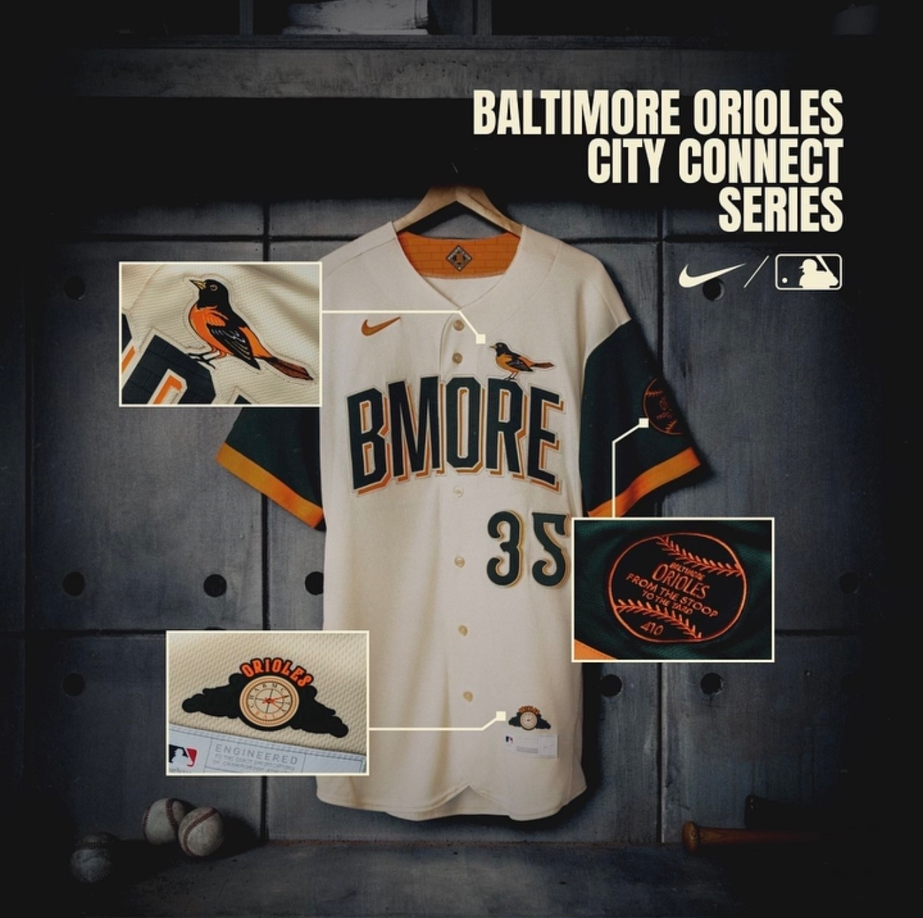 Baltimore Orioles