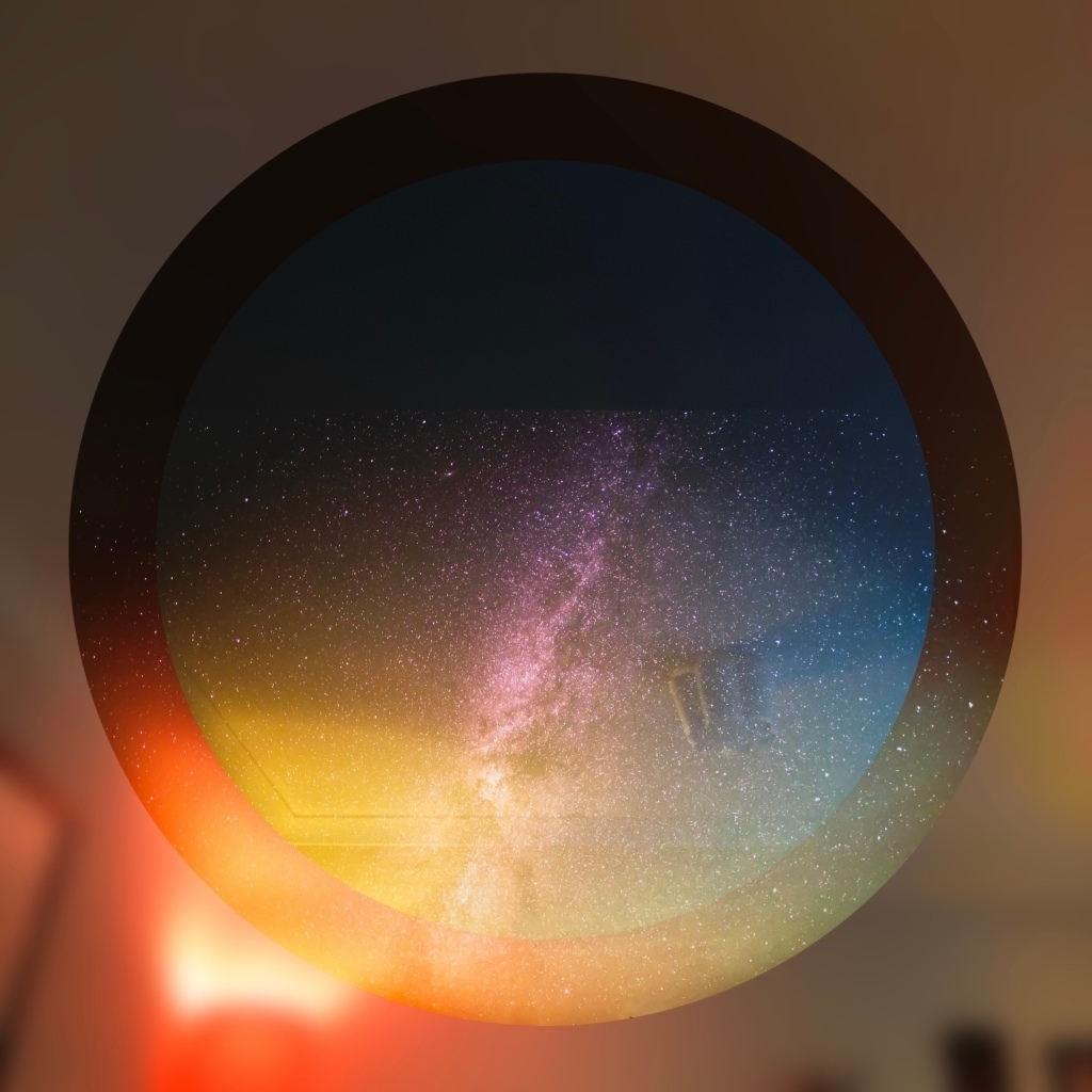 photo thumbnail
