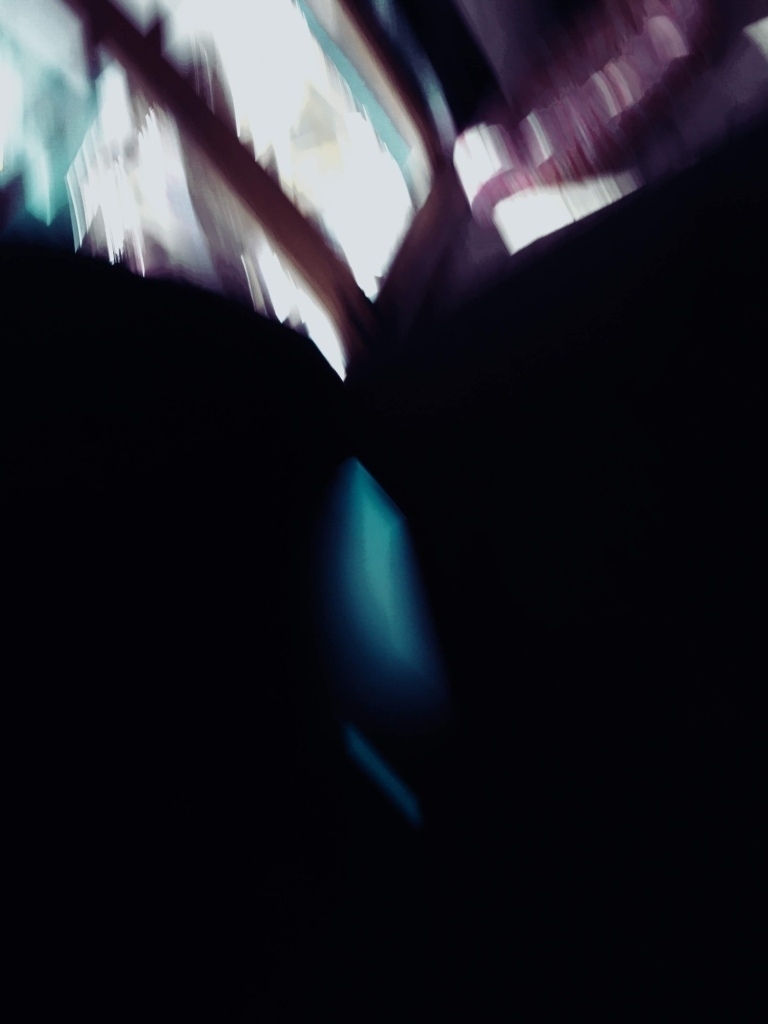 photo thumbnail