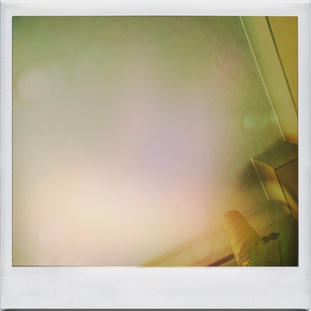 photo thumbnail