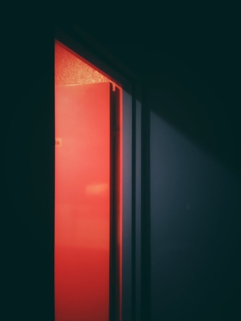 photo thumbnail