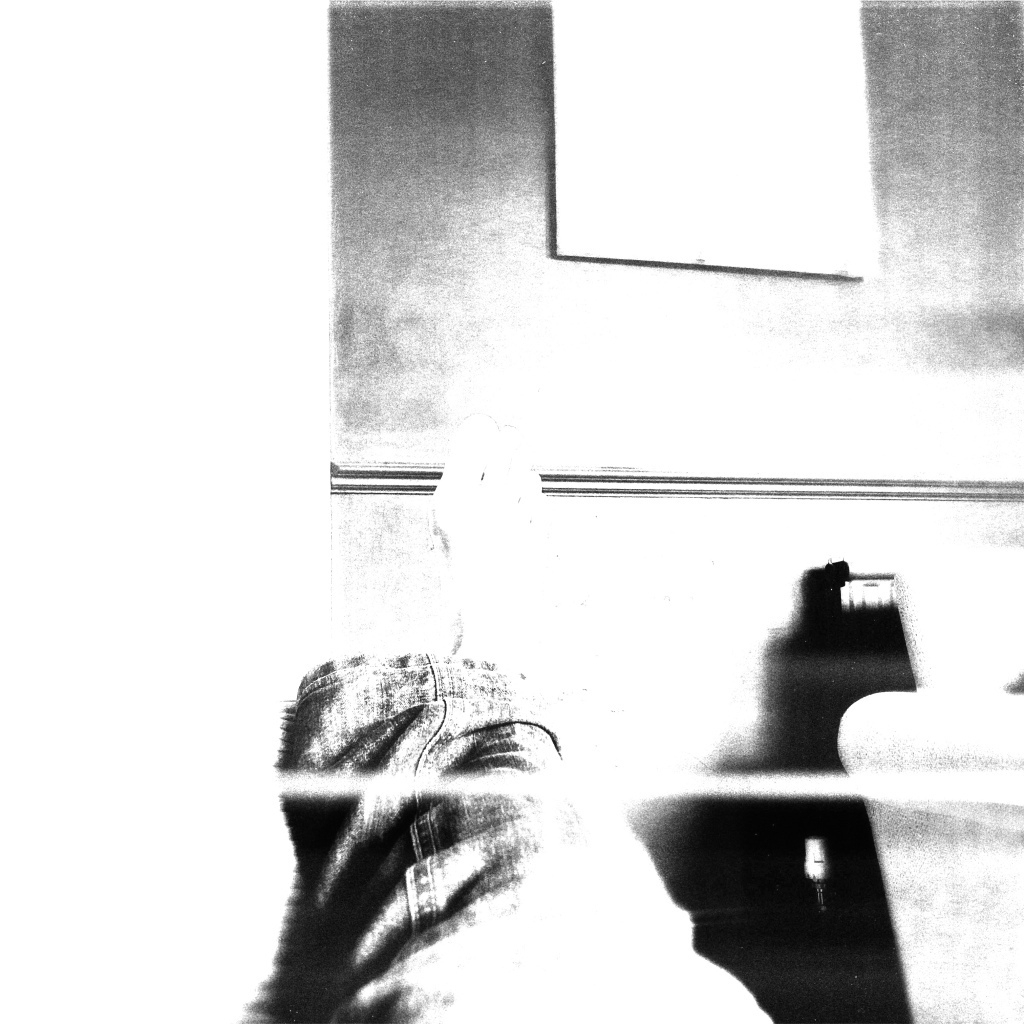 photo thumbnail
