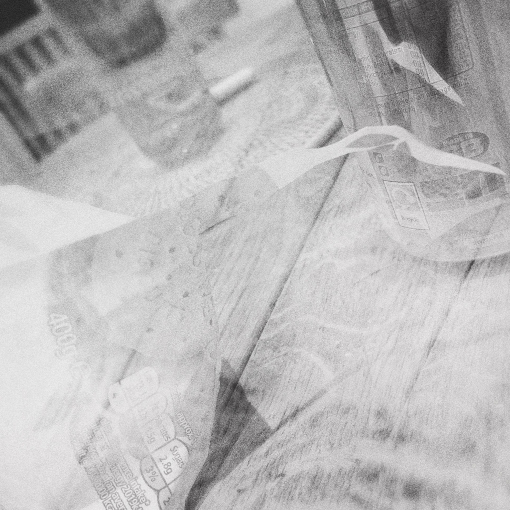 photo thumbnail
