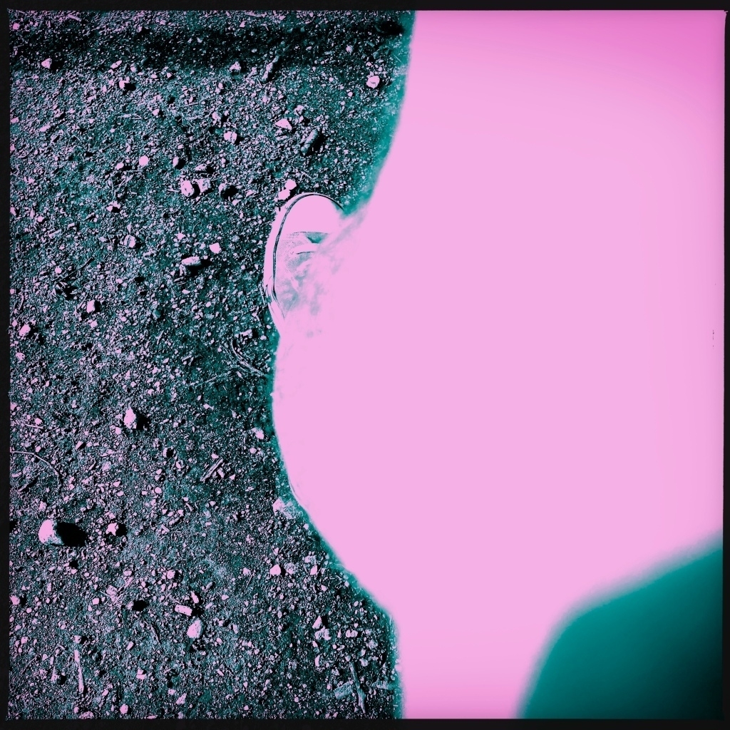 photo thumbnail