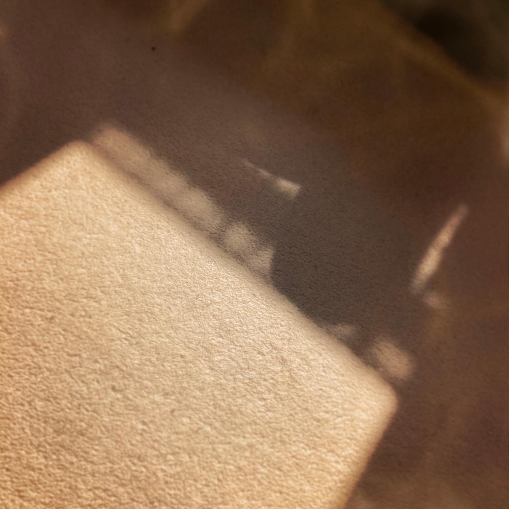 photo thumbnail