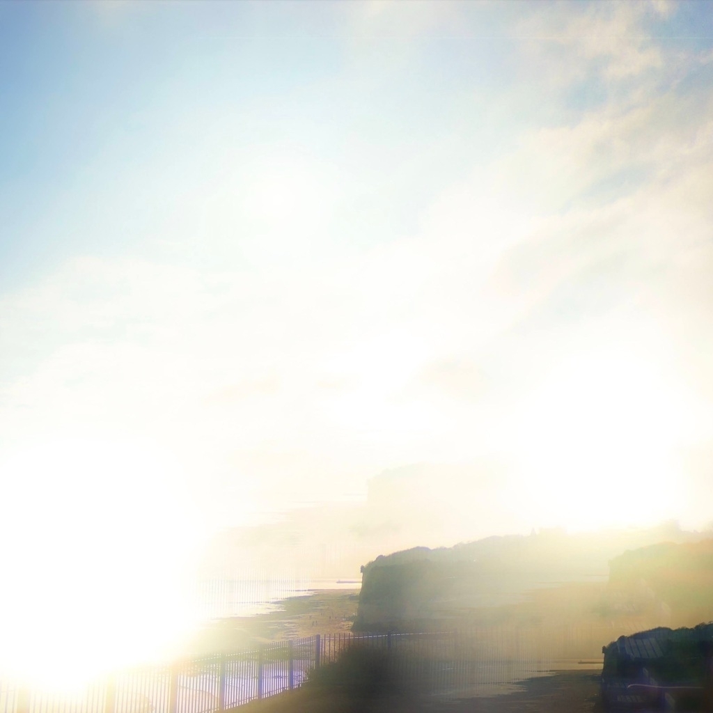 photo thumbnail
