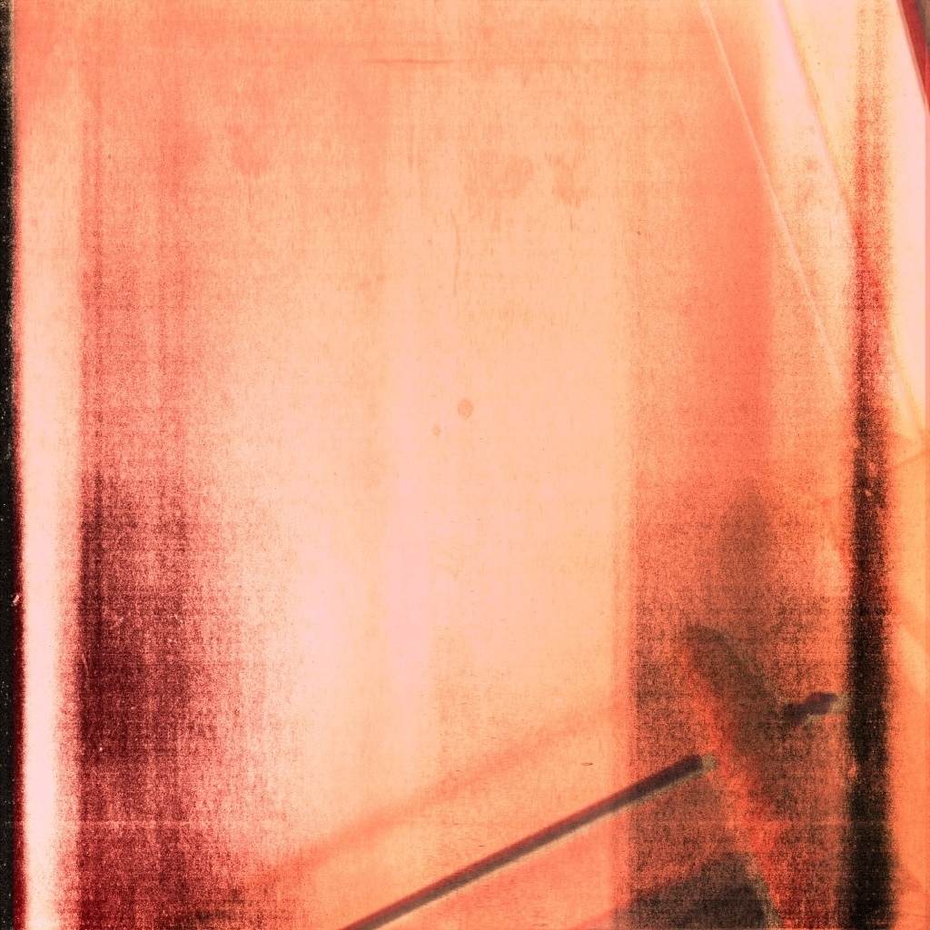 photo thumbnail