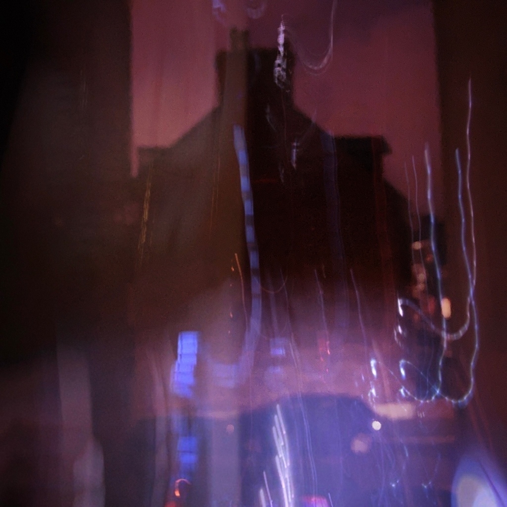 photo thumbnail