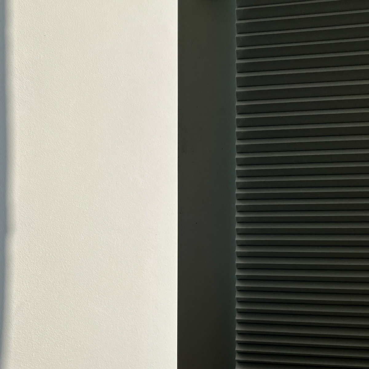 Kirill Nikolai - Solennelle